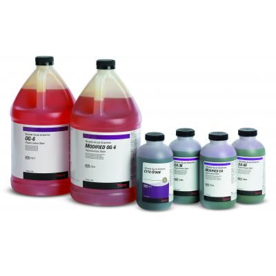 Cytorich LIQUIDES • FIXATEURS CYTOLOGIQUES • CYTOLOGIE • Consommables ...