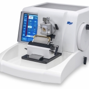 M-240 - Microtome rotatif semi-automatique