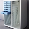 Armoire 2