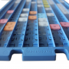Plateau lames 2